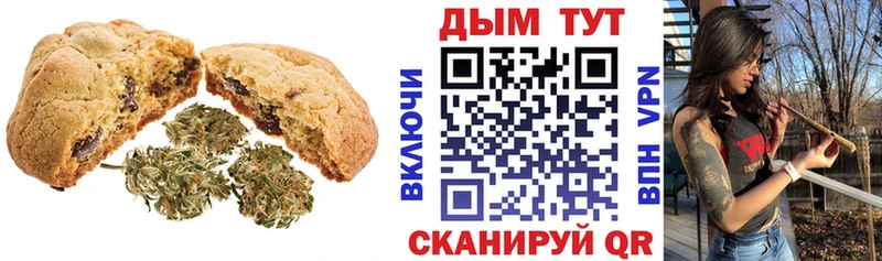 Canna-Cookies марихуана наркошоп это официальный сайт Апрелевка