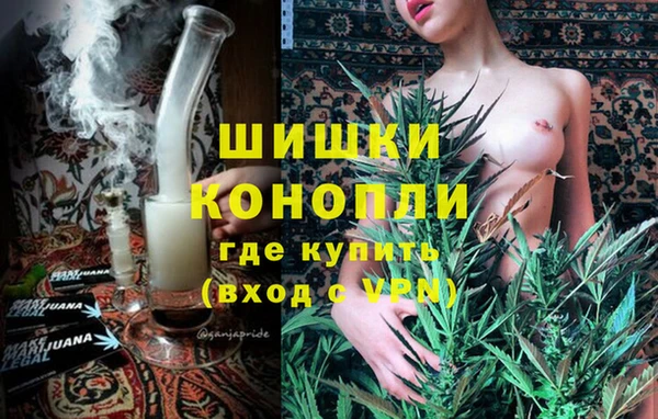 a pvp Алексеевка