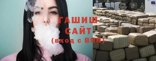 a pvp Алексеевка