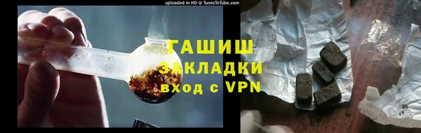 a pvp Алексеевка