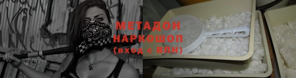 a pvp Алексеевка
