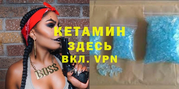 a pvp Алексеевка