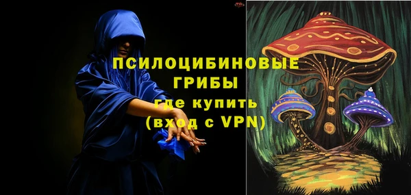 прущие крисы Алексин